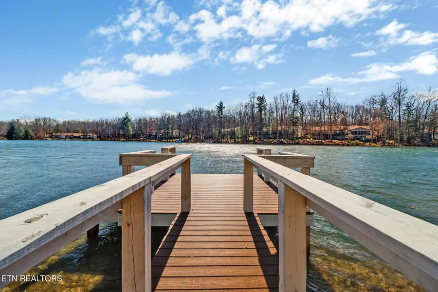 96 Lakeshsore Lane #28, Crossville, TN 38558 - Image #2