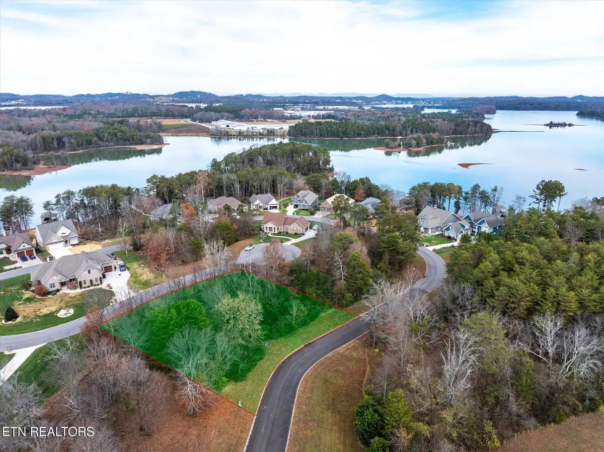 L71 Cardinal Way, Vonore, TN 37885 - Image #1