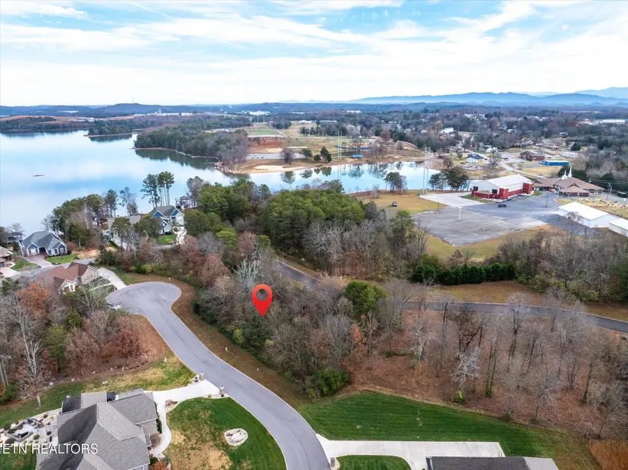 L71 Cardinal Way, Vonore, TN 37885 - Image #2