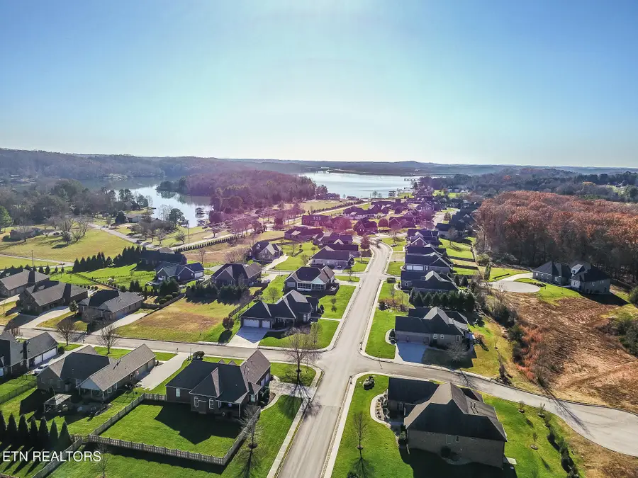 1636 Stone Harbor Blvd, Lenoir City, TN 37772 - Image #2