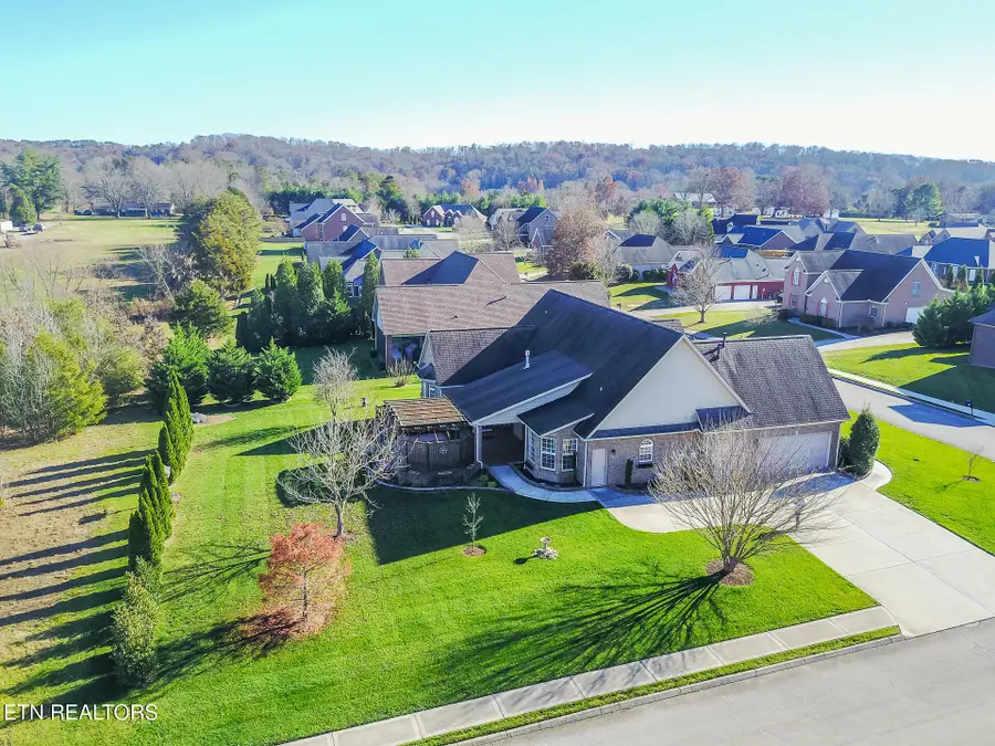 1636 Stone Harbor Blvd, Lenoir City, TN 37772 - Image #3