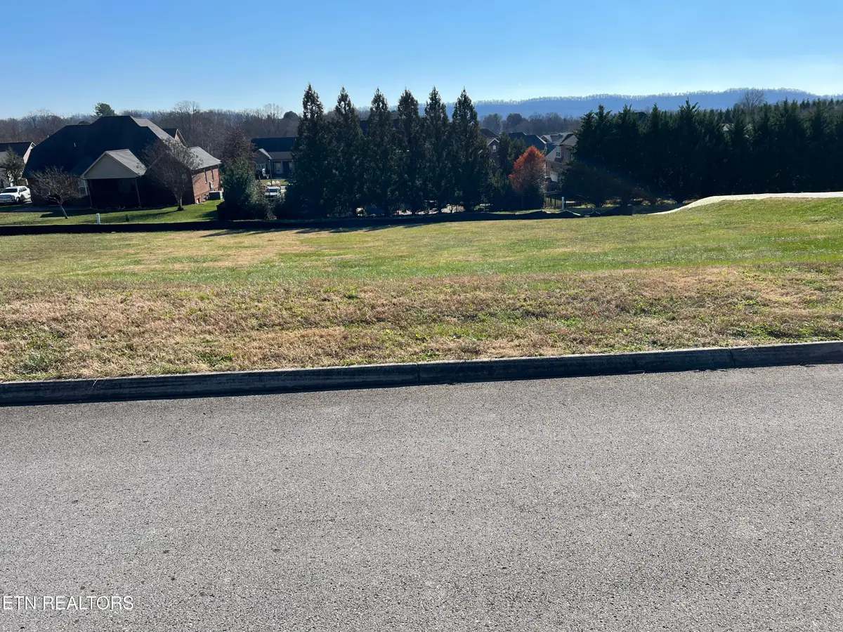 4532 Alan Springs Lane, Knoxville, TN 37938 - Image #1