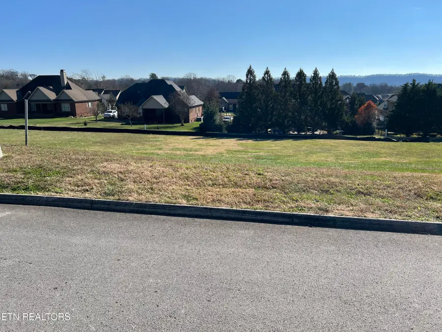4532 Alan Springs Lane, Knoxville, TN 37938 - Image #2