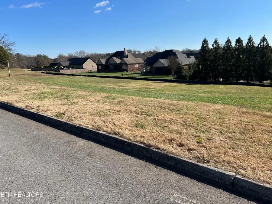 4532 Alan Springs Lane, Knoxville, TN 37938 - Image #3