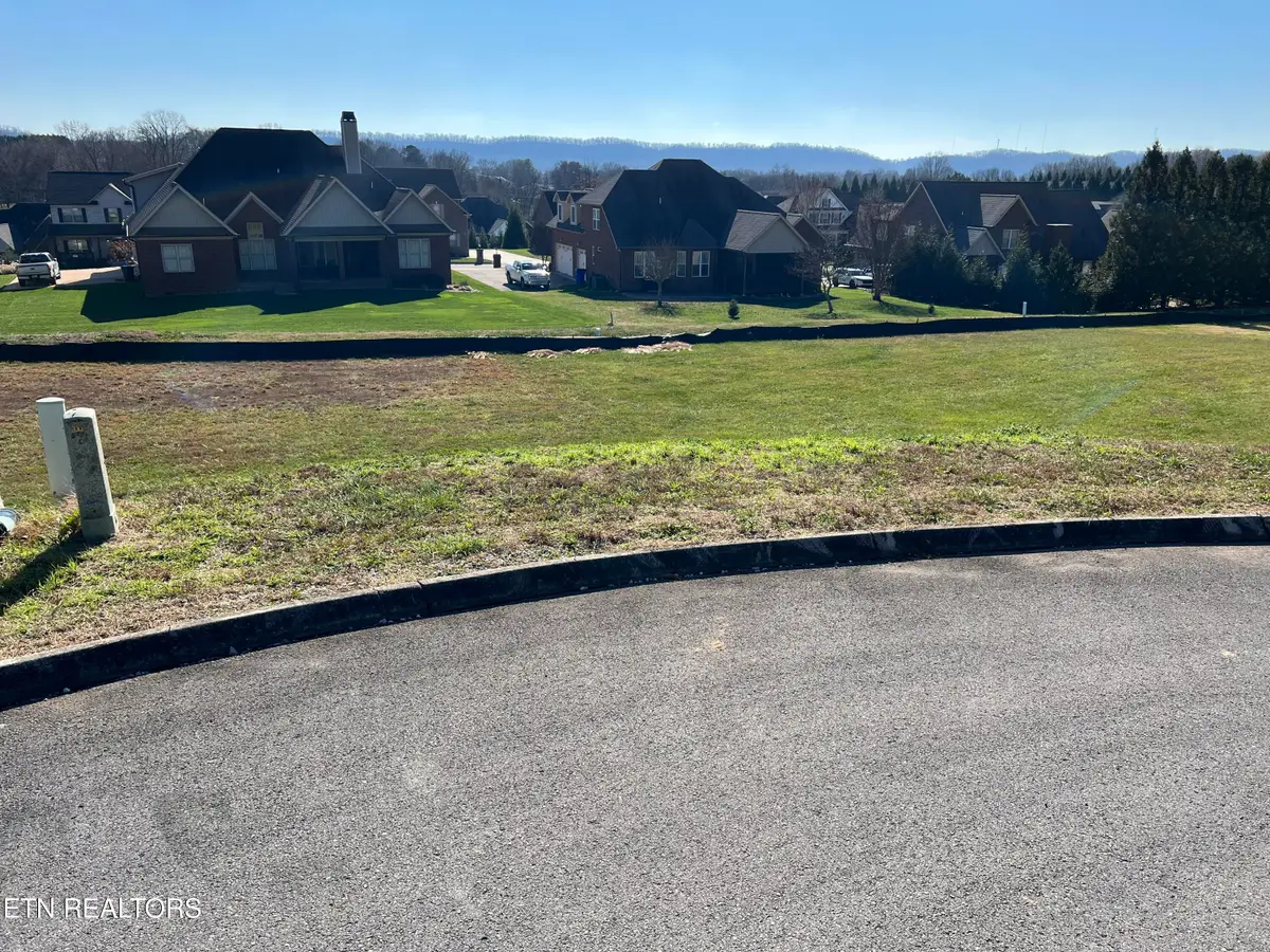 4540 Alan Springs Lane, Knoxville, TN 37938 - Image #1