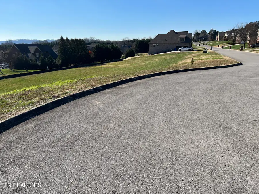 4540 Alan Springs Lane, Knoxville, TN 37938 - Image #3