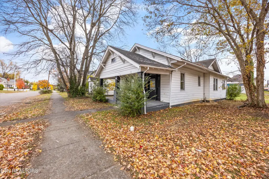 2444 Woodbine Ave, Knoxville, TN 37917 - Image #3
