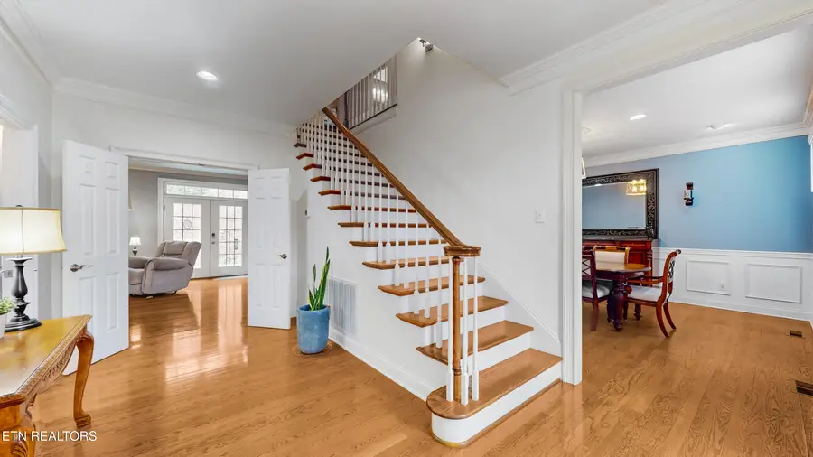 5309 Oak Glade Lane, Knoxville, TN 37918 - Image #3