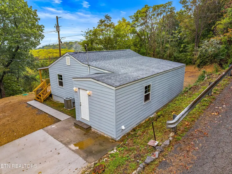 1160 Statem Gap Rd Rd, Morristown, TN 37813 - Image #3