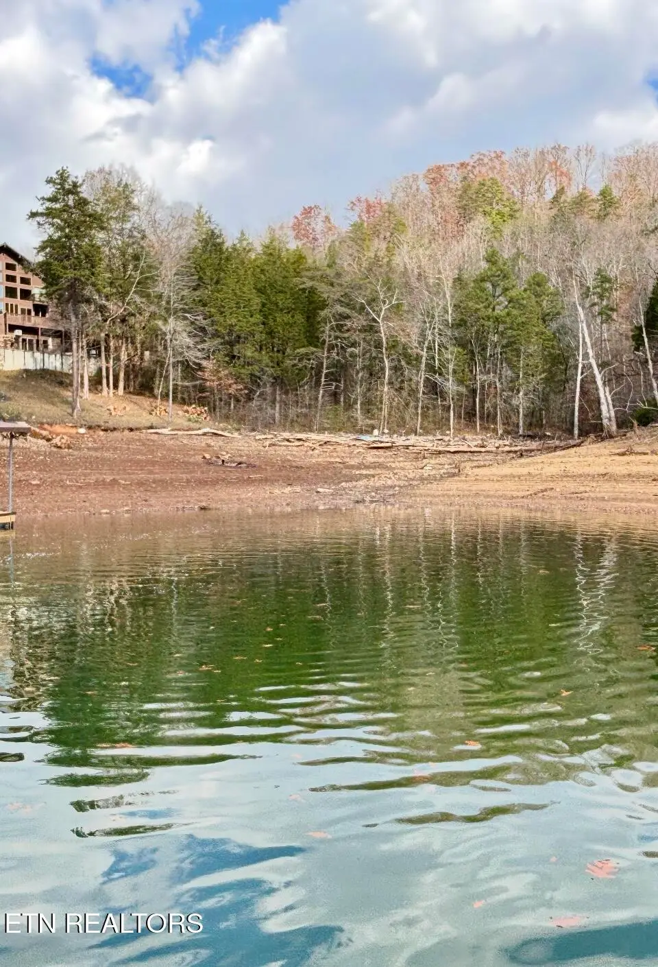 Bridle Way, Speedwell, TN 37870 - Image #1