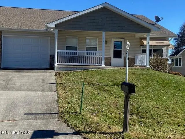 125 Grandview Lane, Crossville, TN 38571 - Image #1