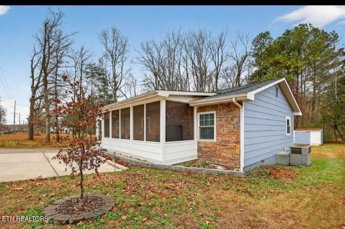 572 Harris Creek Tr, Cleveland, TN 37311 - Image #1