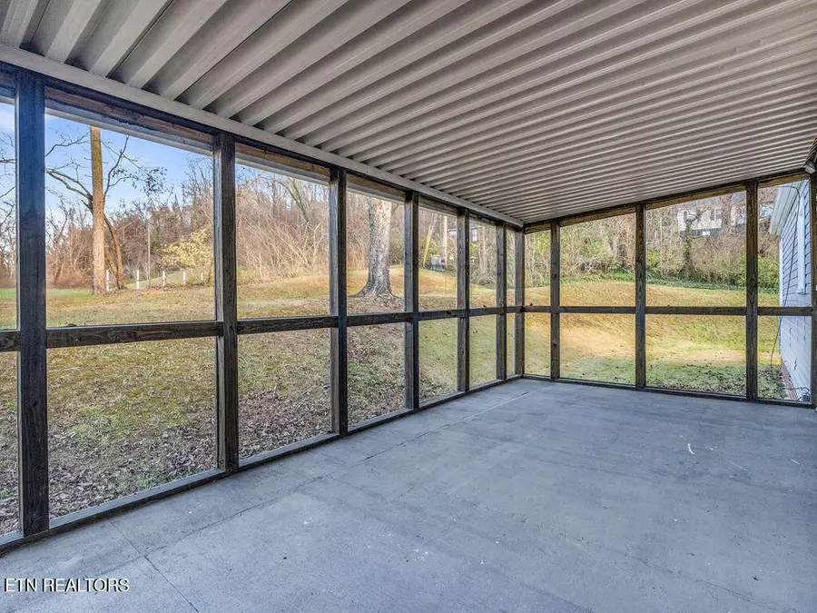 116 Holston Court, Knoxville, TN 37914 - Image #3