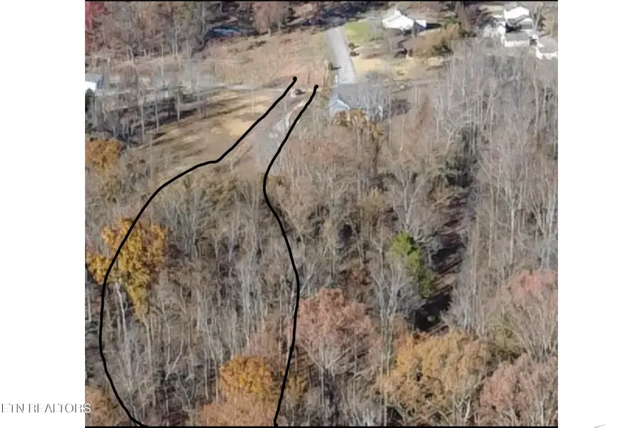 160 Old Rockwood Hwy, Harriman, TN 37748 - Image #3