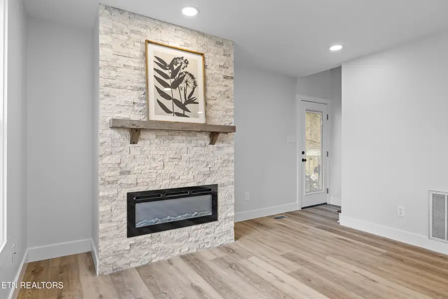 3883 Freels Rd, Friendsville, TN 37737 - Image #3