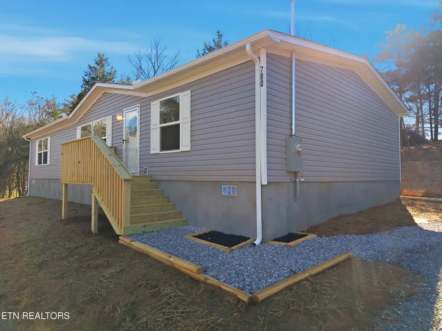 780 Little Dogwood Rd, Kingston, TN 37763 - Image #3