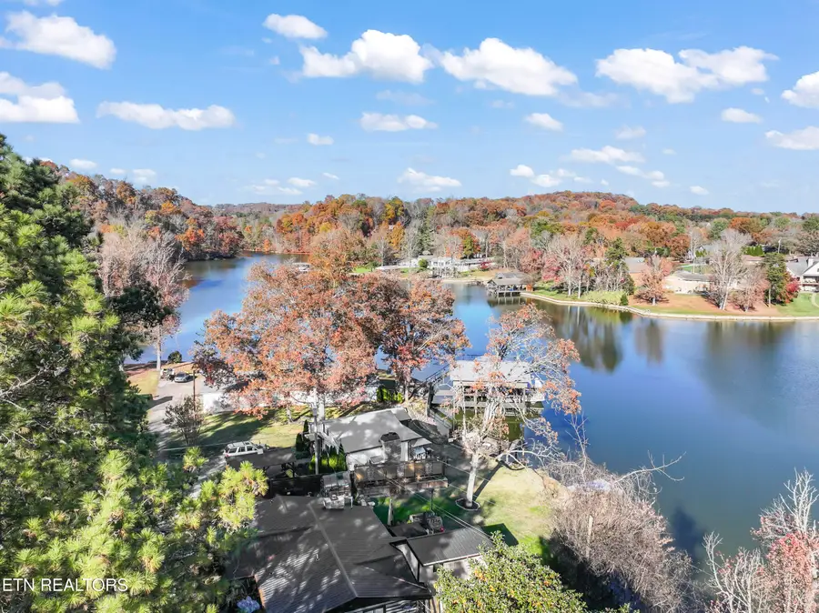 10077 Westland Drive, Knoxville, TN 37922 - Image #2