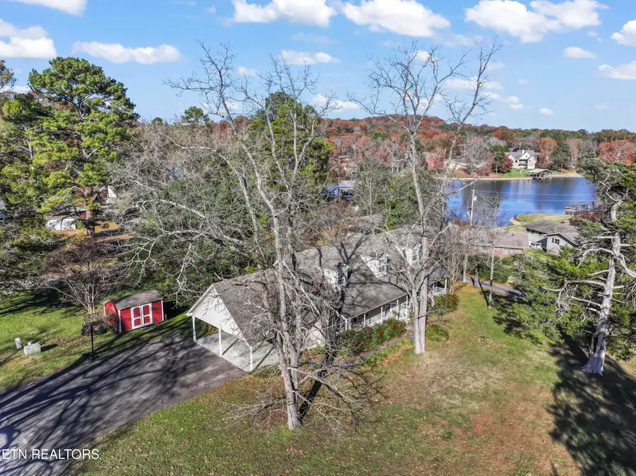 10077 Westland Drive, Knoxville, TN 37922 - Image #3