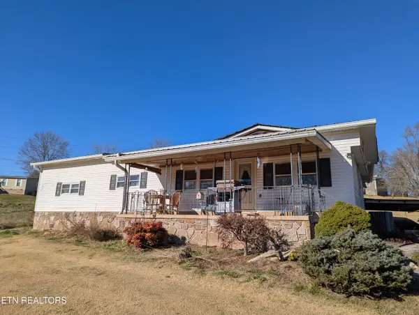 7717 Rosie Lane, Strawberry Plains, TN 37871