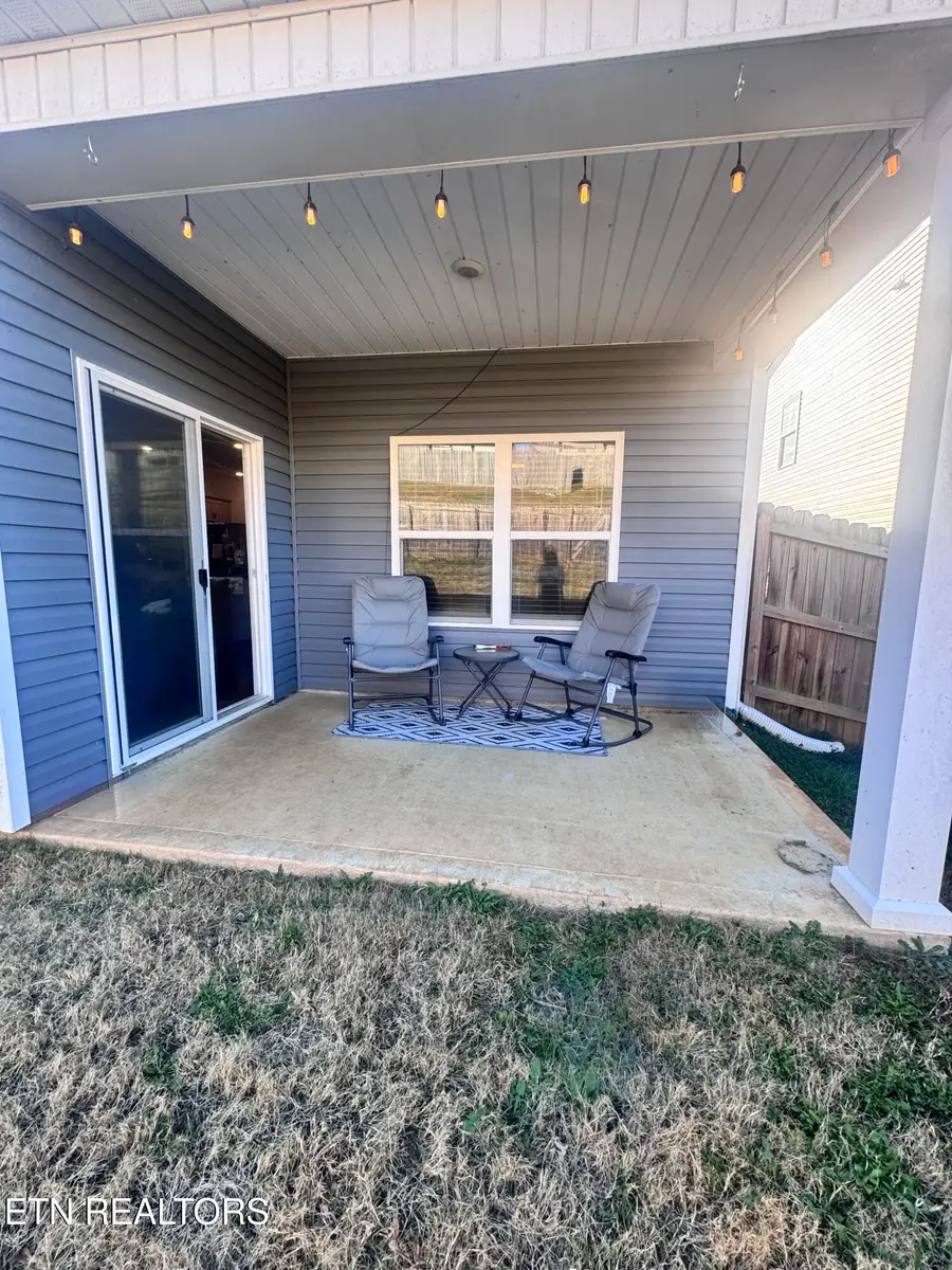 2732 Minuteman Lane, Knoxville, TN 37920 - Image #3