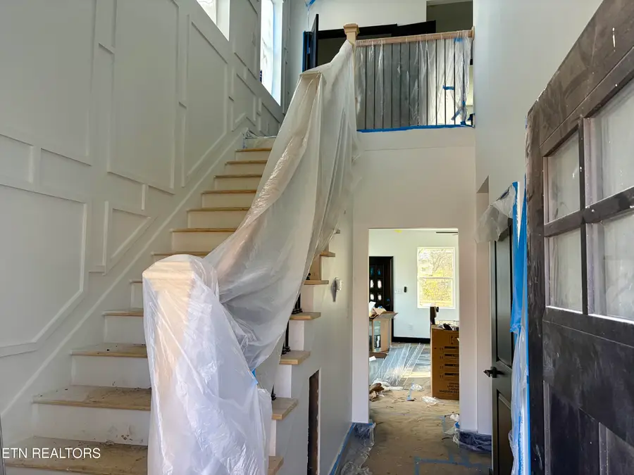 3122 Boright Drive, Knoxville, TN 37917 - Image #3