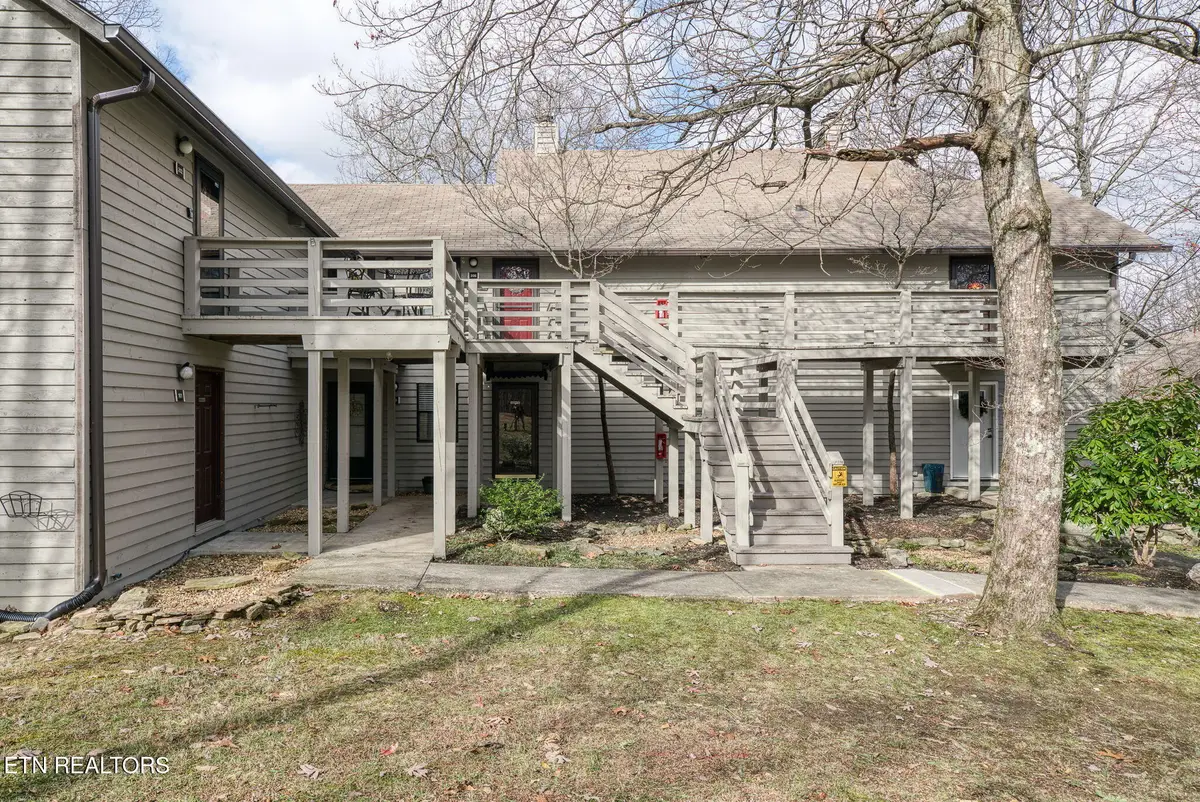 281 Moytoy Rd #105, Crab Orchard, TN 37723 - Image #1