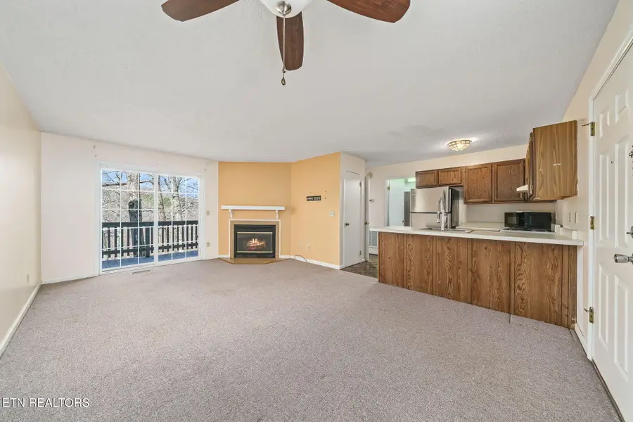 281 Moytoy Rd #105, Crab Orchard, TN 37723 - Image #2