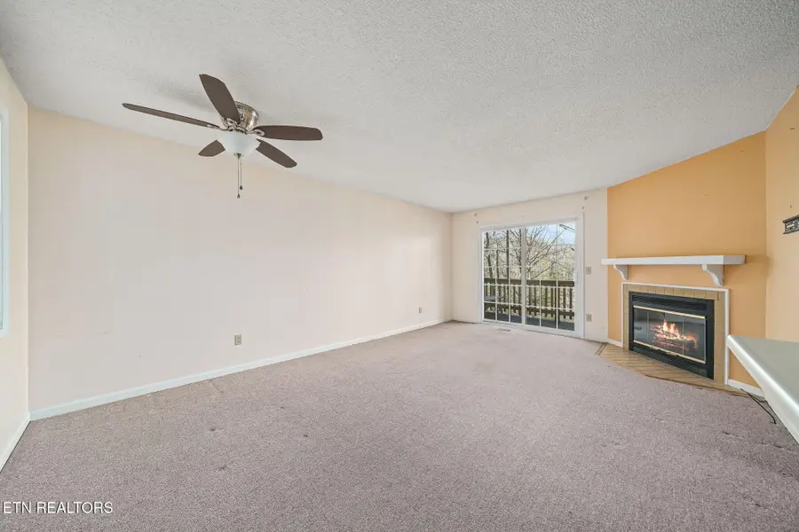 281 Moytoy Rd #105, Crab Orchard, TN 37723 - Image #3