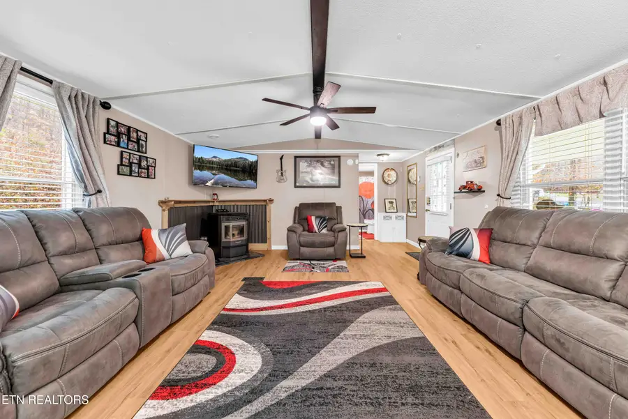 145 Pine Crest Drive, Maynardville, TN 37807 - Image #3