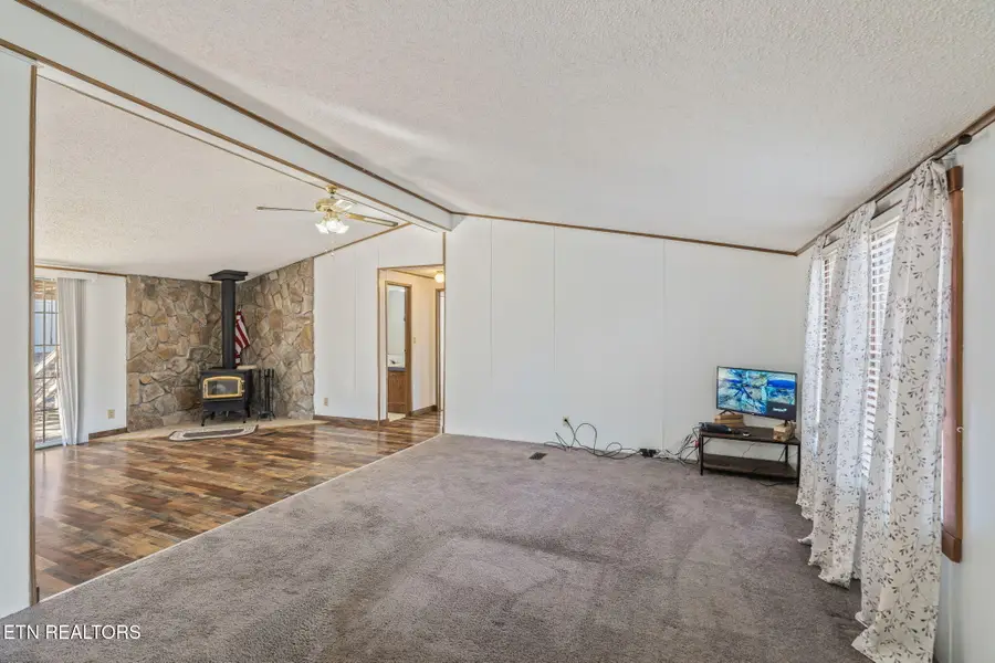 1605 Ten Oak Way, Knoxville, TN 37914 - Image #3