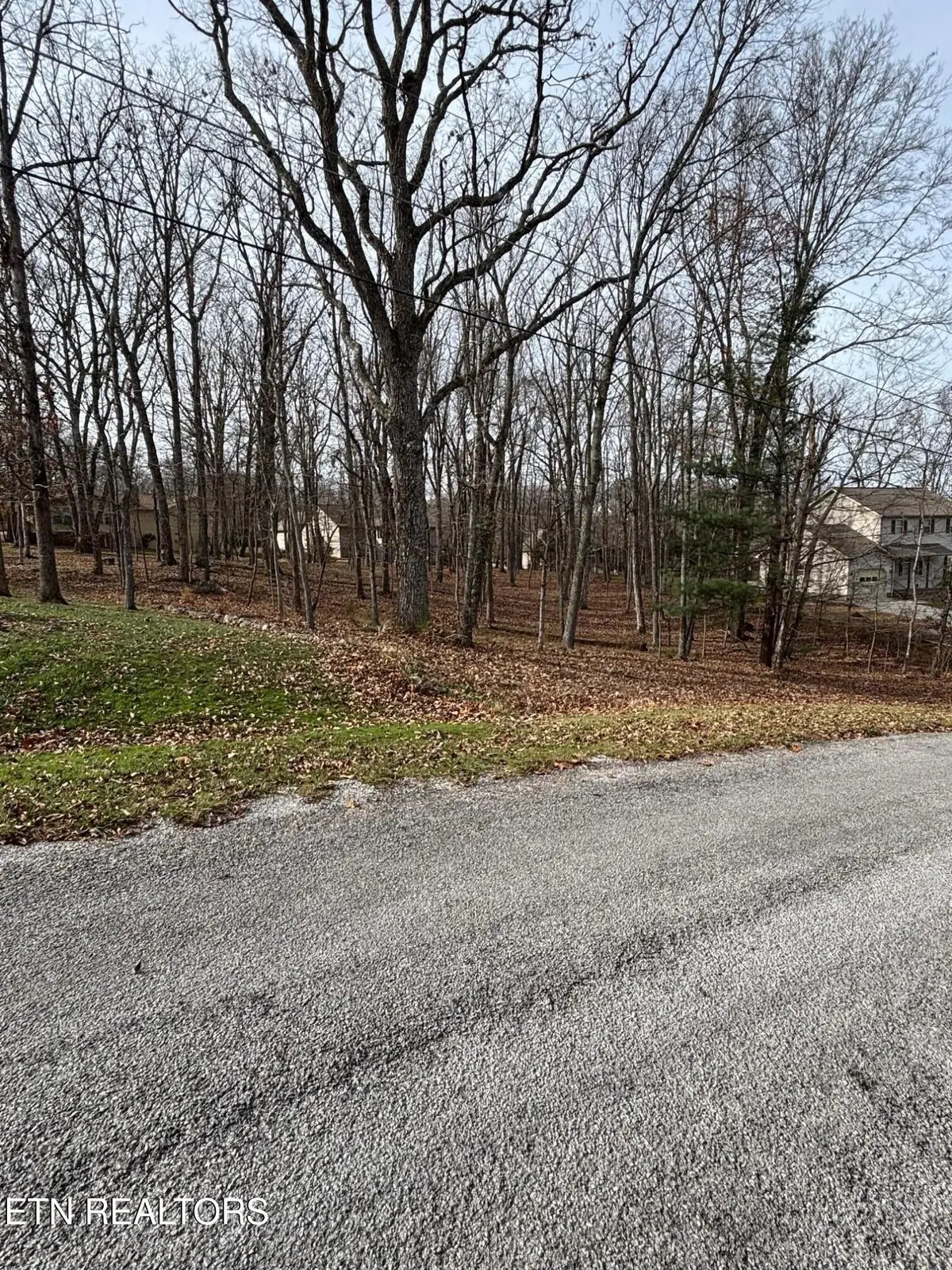 43 Havenridge Place, Crossville, TN 38558 - Image #1