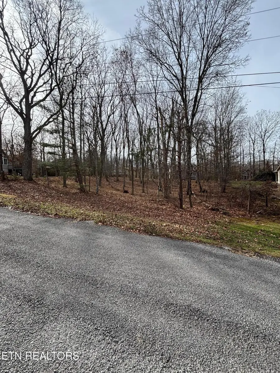 43 Havenridge Place, Crossville, TN 38558 - Image #3