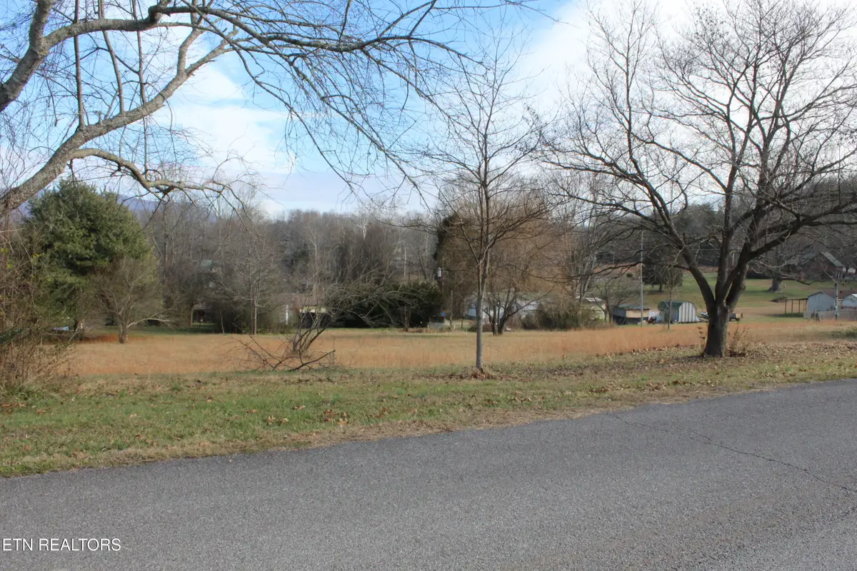 Lot 5 & 6 Powell Valley Shores Circle, Speedwell, TN 37870 - Image #1