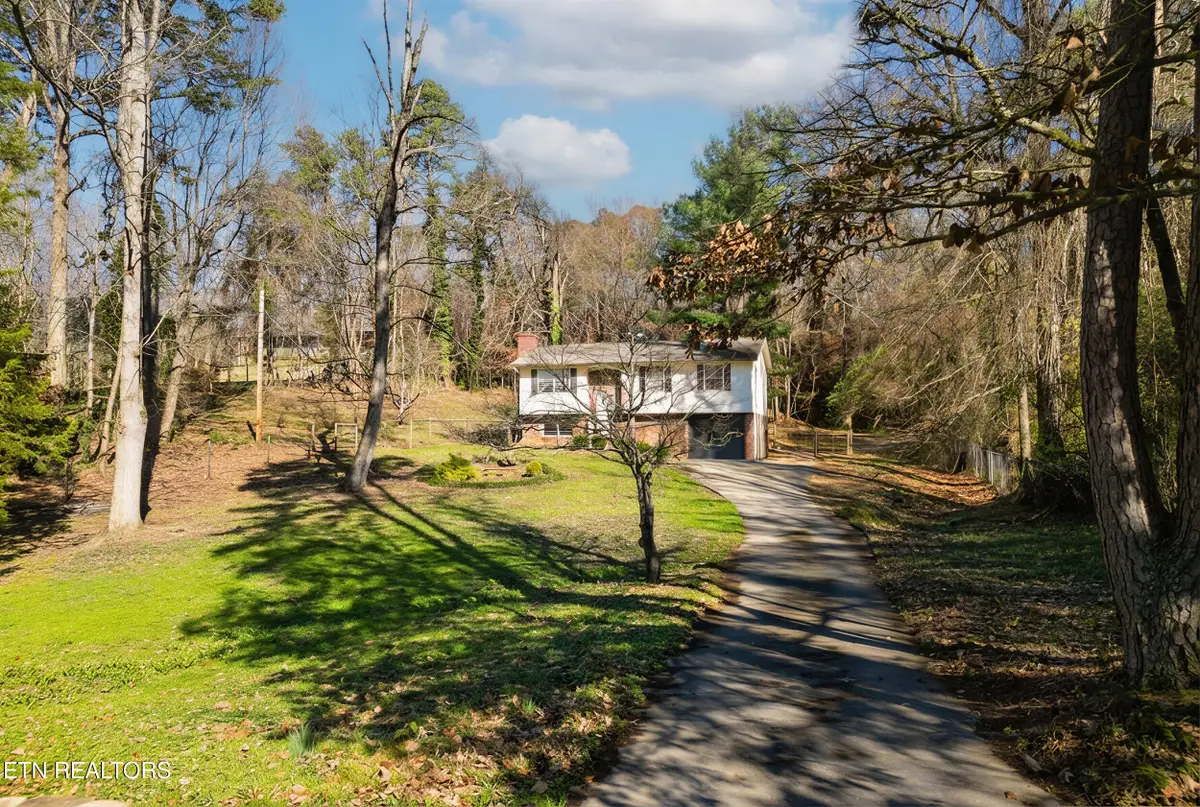 1550 Johnathan Drive, Louisville, TN 37777 - Image #1