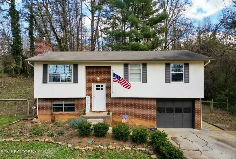 1550 Johnathan Drive, Louisville, TN 37777 - Image #2