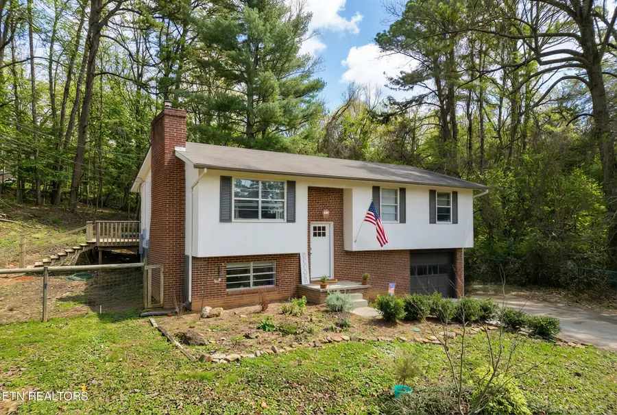 1550 Johnathan Drive, Louisville, TN 37777 - Image #3