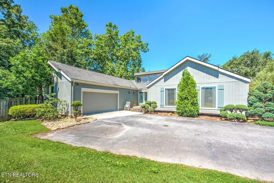 121 Spencer Lane, Rockwood, TN 37854 - Image #2