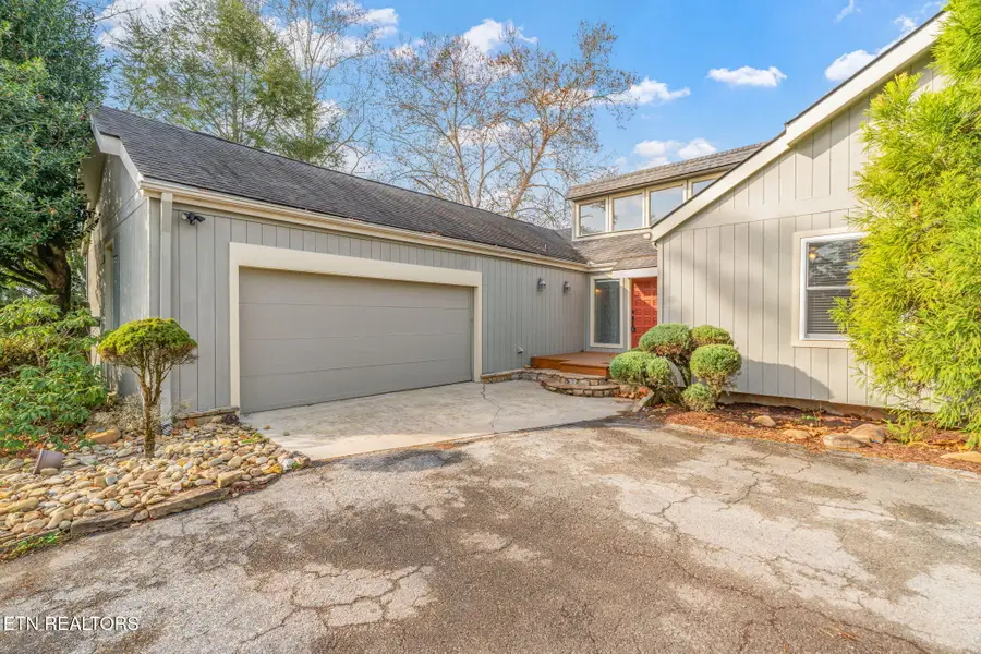 121 Spencer Lane, Rockwood, TN 37854 - Image #3