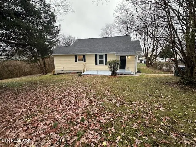 1920 Wheeler St, Knoxville, TN 37917 - Image #3