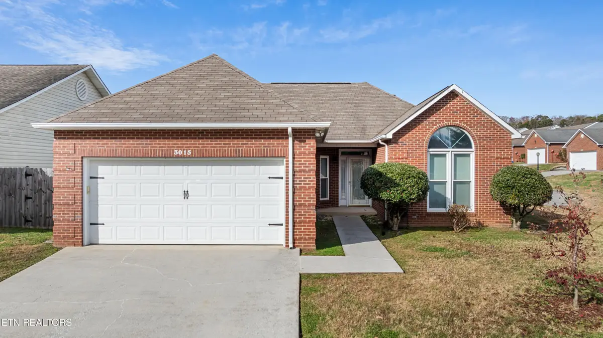 3015 Springtime Way, Knoxville, TN 37912 - Image #1