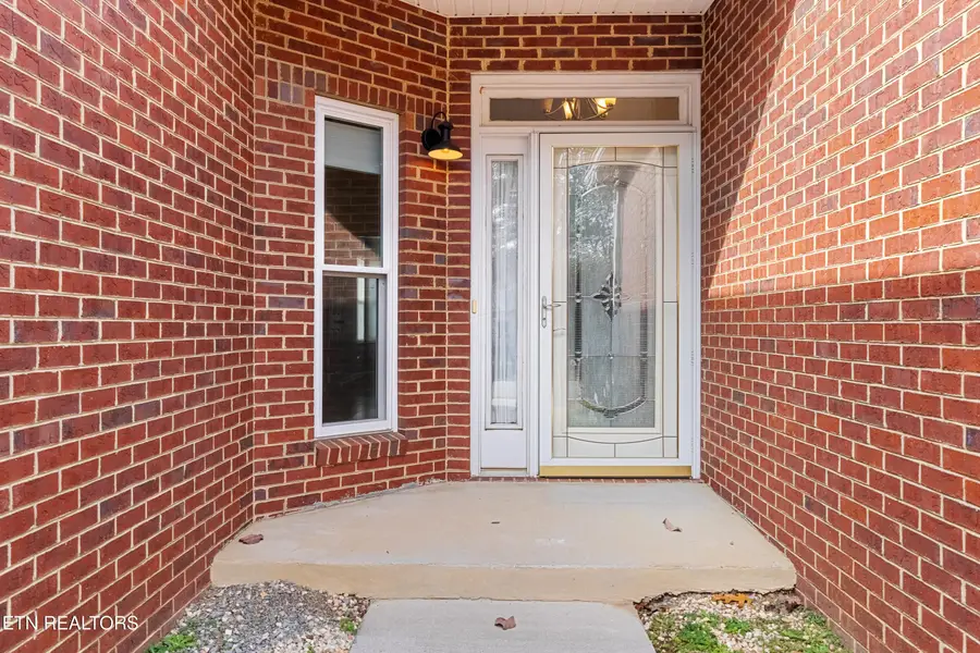 3015 Springtime Way, Knoxville, TN 37912 - Image #3