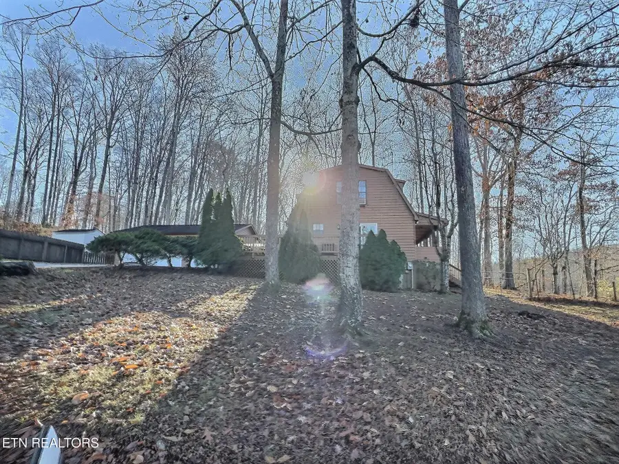 247 Lake View Lane, Andersonville, TN 37705 - Image #2