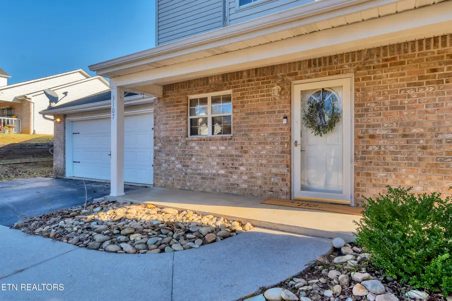 3107 Harrington Court, Maryville, TN 37803 - Image #2