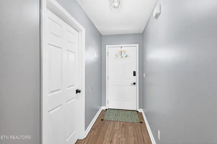 3107 Harrington Court, Maryville, TN 37803 - Image #3