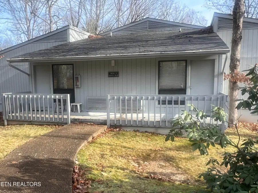 39 Eagle Ct., Fairfield Glade, TN 38558 - Image #2