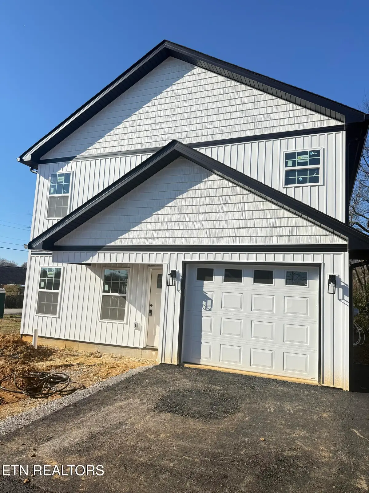 101 Ken Lewis Way, Maryville, TN 37801 - Image #1