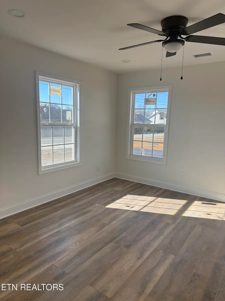 102 Ken Lewis Way, Maryville, TN 37801 - Image #2