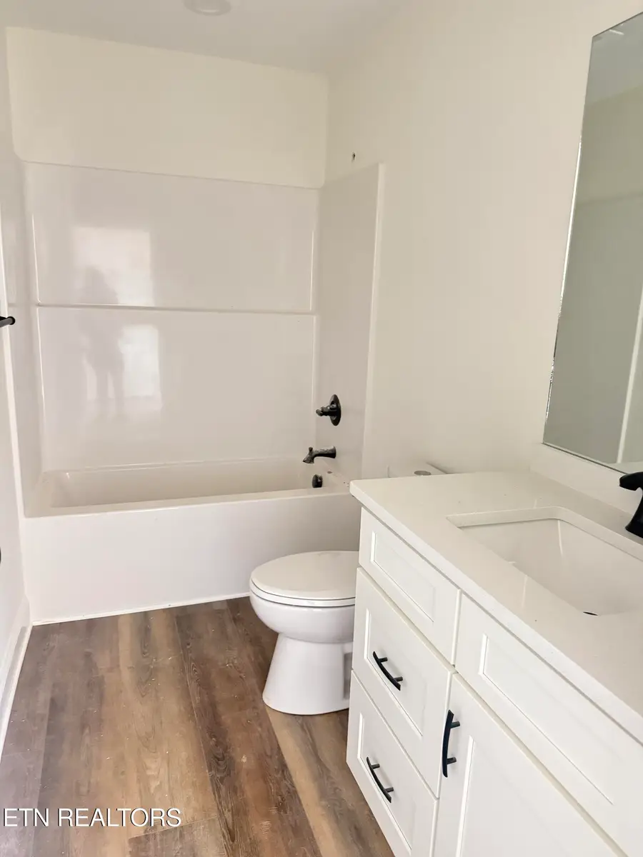 102 Ken Lewis Way, Maryville, TN 37801 - Image #3