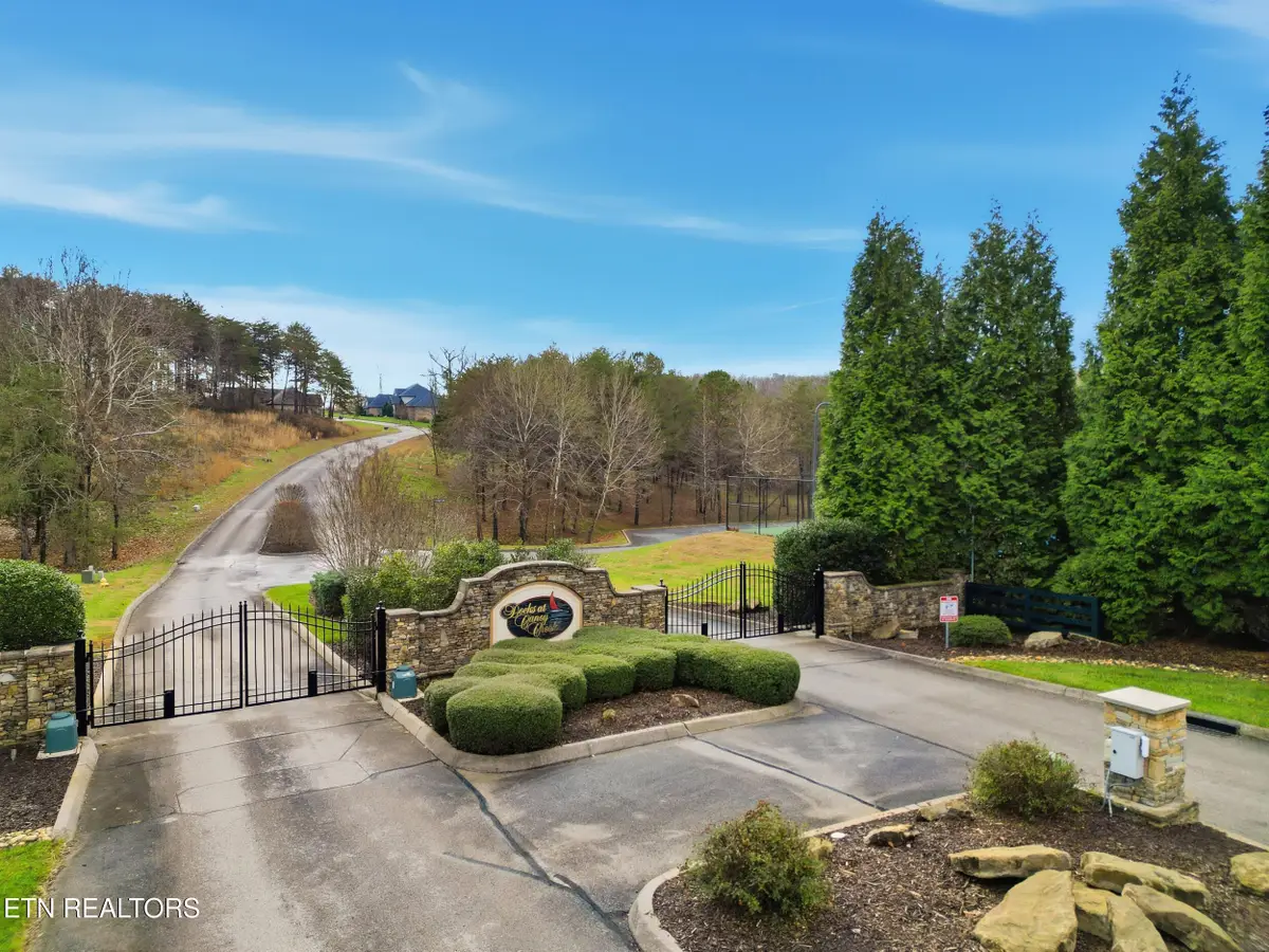 81 Eternity, Rockwood, TN 37854 - Image #1