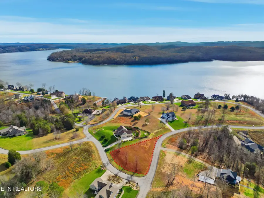 81 Eternity, Rockwood, TN 37854 - Image #2